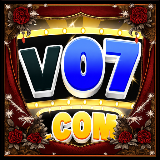 v07 — galeri pratinjau - APK Resmi