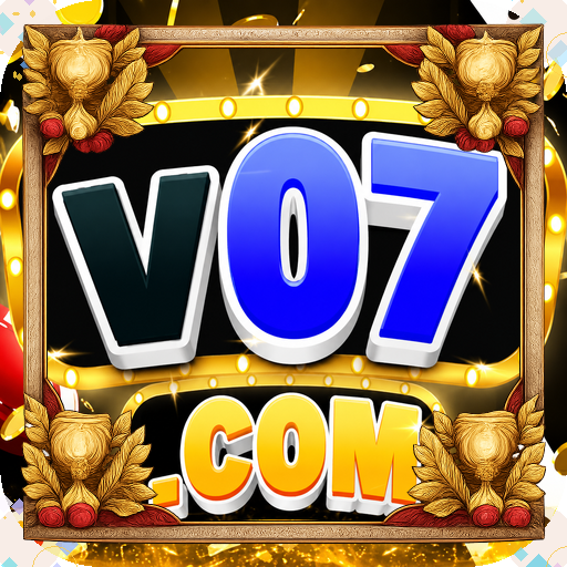 v07 — galeri pratinjau Resmi APK
